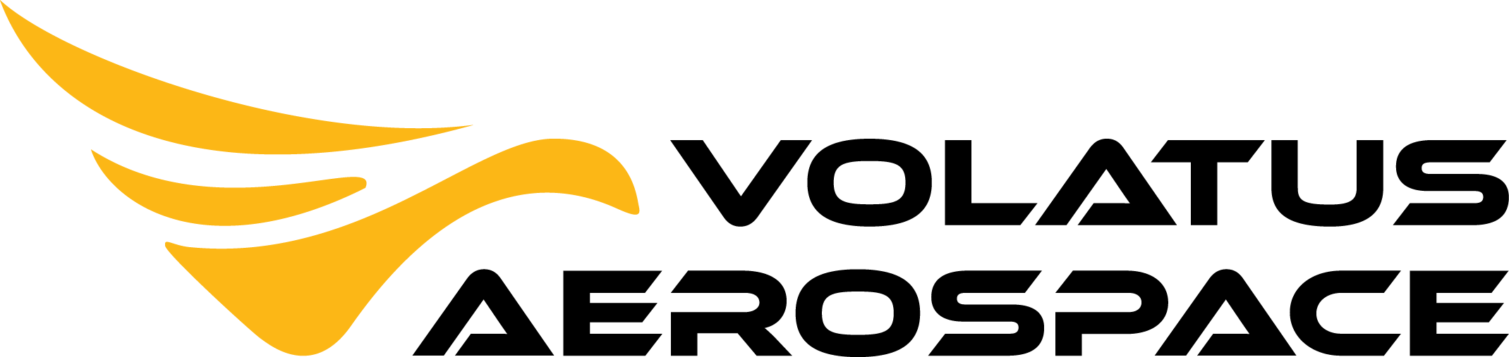 iRed Ltd